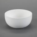 Bowls y fuentes